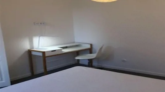 Rooms in Location is not specified - photo 3