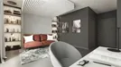 Apartment for rent, Leipzig, Sachsen, &lt;span class=&quot;blurred street&quot; onclick=&quot;ProcessAdRequest(7711949)&quot;&gt;&lt;span class=&quot;hint&quot;&gt;See streetname&lt;/span&gt;[xxxxxxxxxxxxx]&lt;/span&gt;