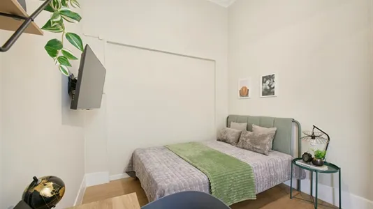 Rooms in Location is not specified - photo 5