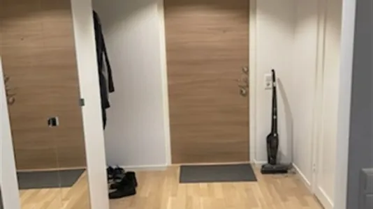 Apartments in Huddinge - photo 4
