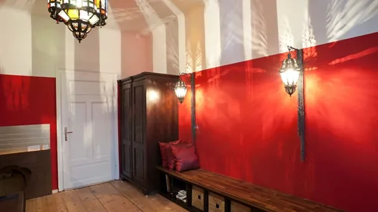 Apartments in Wien Ottakring - photo 4