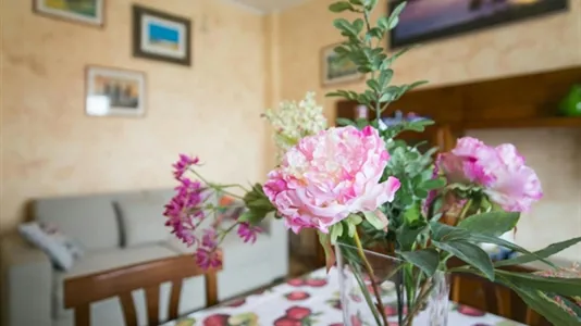 Apartments in Milano Zona 6 - Barona, Lorenteggio - photo 5