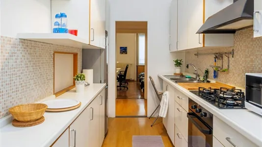 Rooms in Milano Zona 3 - Porta Venezia, Città Studi, Lambrate - photo 9