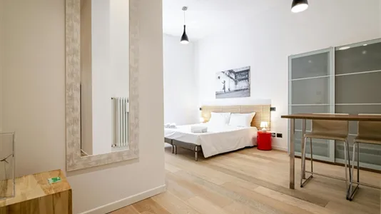 Apartments in Bologna - photo 9