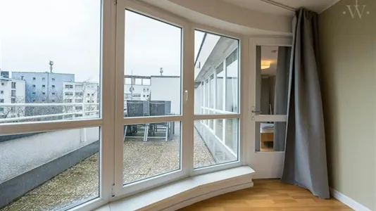 Apartments in Location is not specified - photo 8