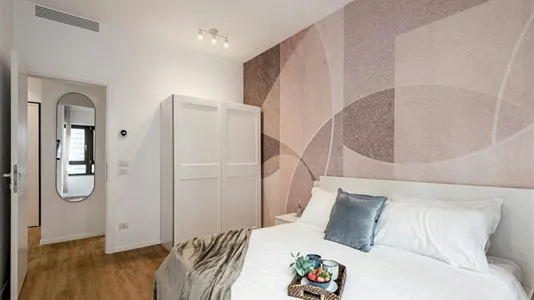 Apartments in Roma Municipio I – Centro Storico - photo 2
