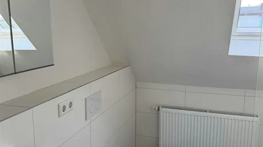 Rooms in Dusseldorf - photo 9