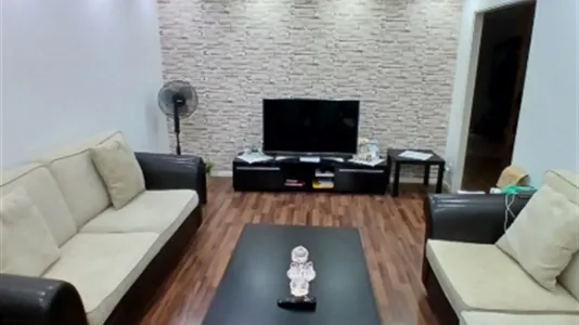 Houses in Södertälje - photo 10