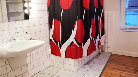 Rooms in Bonn - photo 7