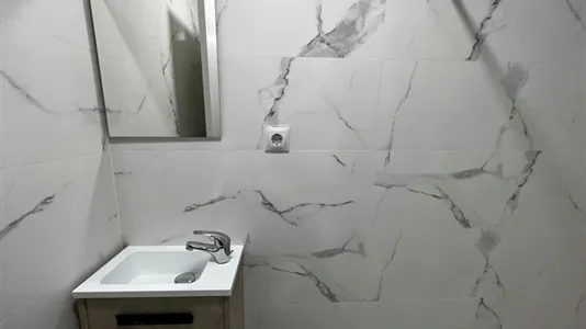 Rooms in Madrid Latina - photo 8