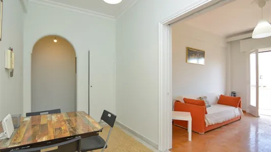 Rooms in Location is not specified - photo 10