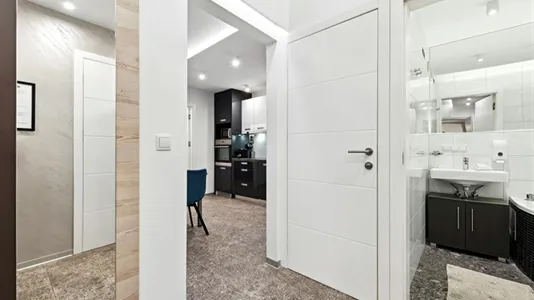 Apartments in Wien Mariahilf - photo 9