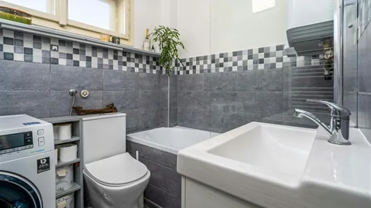 Rooms in Location is not specified - photo 10