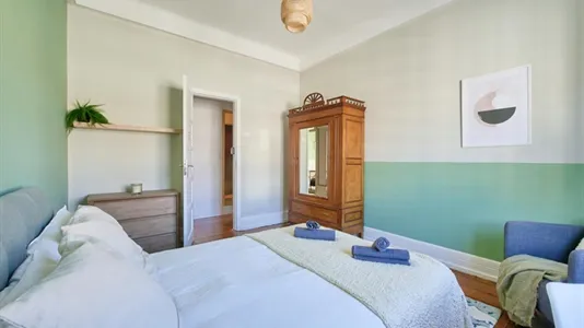 Rooms in Location is not specified - photo 7