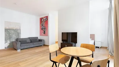 Apartment for rent in Berlin Pankow, Berlin