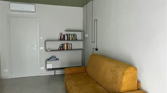 Apartments in Turin - photo 10