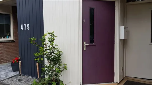 Rooms in Stichtse Vecht - photo 8