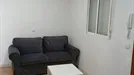 Apartment for rent, Madrid Centro, Madrid, &lt;span class=&quot;blurred street&quot; onclick=&quot;ProcessAdRequest(13017572)&quot;&gt;&lt;span class=&quot;hint&quot;&gt;See streetname&lt;/span&gt;[xxxxxxxxxxxxx]&lt;/span&gt;