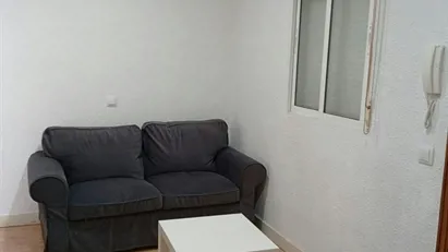 Apartment for rent in Madrid Centro, Madrid