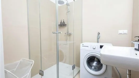 Apartments in Vienna Leopoldstadt - photo 7