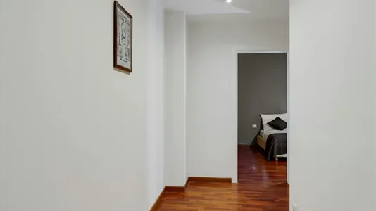 Rooms in Milano Zona 1 - Centro storico - photo 10