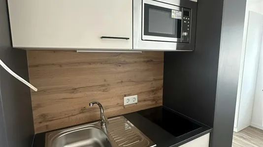 Apartments in Essen - photo 5