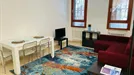 Apartment for rent, Padua, Veneto, &lt;span class=&quot;blurred street&quot; onclick=&quot;ProcessAdRequest(10934948)&quot;&gt;&lt;span class=&quot;hint&quot;&gt;See streetname&lt;/span&gt;[xxxxxxxxxxxxx]&lt;/span&gt;