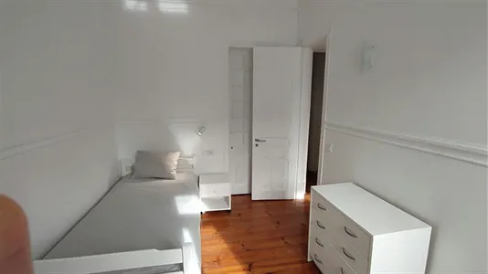Rooms in Location is not specified - photo 3