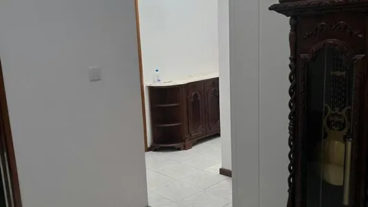 Rooms in Location is not specified - photo 9