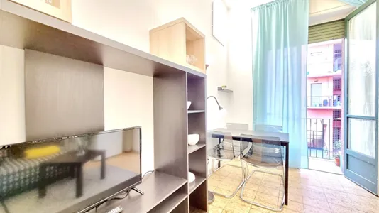 Apartments in Milano Zona 6 - Barona, Lorenteggio - photo 5