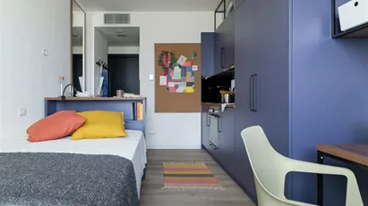Apartment for rent in Bologna, Emilia-Romagna