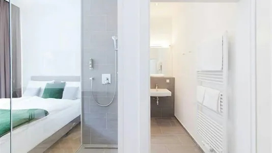 Apartments in Wien Ottakring - photo 4