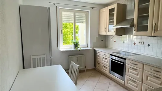 Rooms in Location is not specified - photo 6