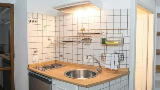 Apartments in Perugia - photo 5