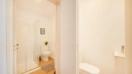 Rooms in Location is not specified - photo 10