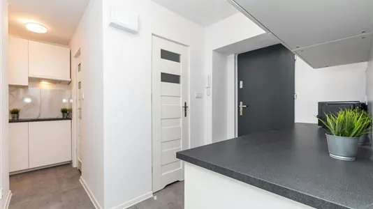 Rooms in Location is not specified - photo 7