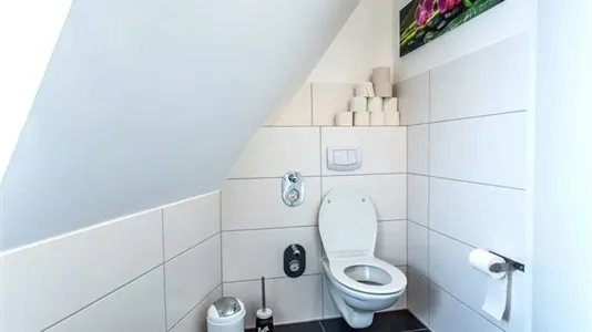 Rooms in Frankfurt Innenstadt I - photo 9