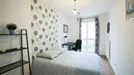 Room for rent, Nanterre, Île-de-France, &lt;span class=&quot;blurred street&quot; onclick=&quot;ProcessAdRequest(7725377)&quot;&gt;&lt;span class=&quot;hint&quot;&gt;See streetname&lt;/span&gt;[xxxxxxxxxxxxx]&lt;/span&gt;
