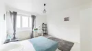 Room for rent, Strasbourg, Grand Est, &lt;span class=&quot;blurred street&quot; onclick=&quot;ProcessAdRequest(7725030)&quot;&gt;&lt;span class=&quot;hint&quot;&gt;See streetname&lt;/span&gt;[xxxxxxxxxxxxx]&lt;/span&gt;