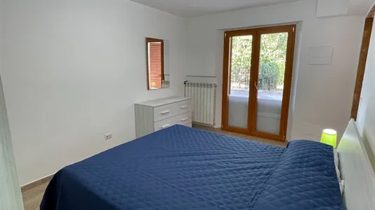 Apartments in Siena - photo 9