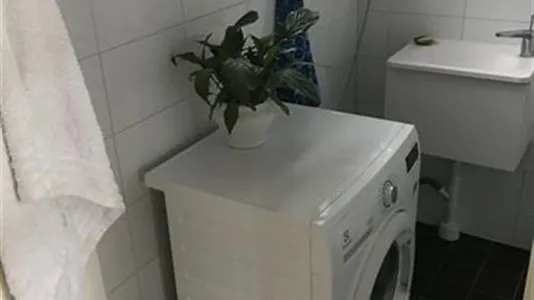 Apartments in Södertälje - photo 4