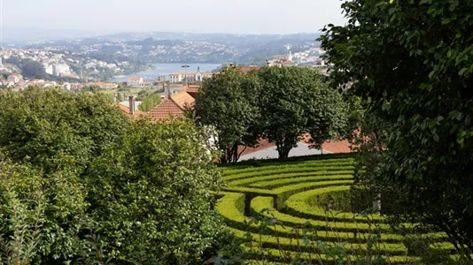 Rooms in Location is not specified - photo 10