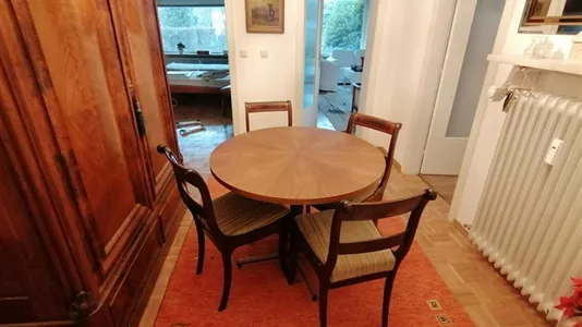 Rooms in Hamburg Wandsbek - photo 8