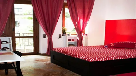 Rooms in Milano Zona 3 - Porta Venezia, Città Studi, Lambrate - photo 7