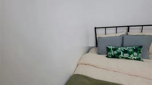 Rooms in Albal - photo 5