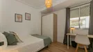 Room for rent, el Camí de Vera, Comunidad Valenciana, &lt;span class=&quot;blurred street&quot; onclick=&quot;ProcessAdRequest(11941305)&quot;&gt;&lt;span class=&quot;hint&quot;&gt;See streetname&lt;/span&gt;[xxxxxxxxxxxxx]&lt;/span&gt;