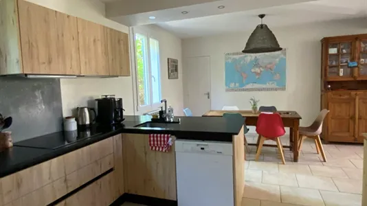 Rooms in Toulon - photo 9