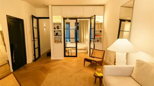 Apartments in Stad Brussel - photo 6