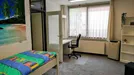 Room for rent, Dordrecht, South Holland, &lt;span class=&quot;blurred street&quot; onclick=&quot;ProcessAdRequest(7773220)&quot;&gt;&lt;span class=&quot;hint&quot;&gt;See streetname&lt;/span&gt;[xxxxxxxxxxxxx]&lt;/span&gt;
