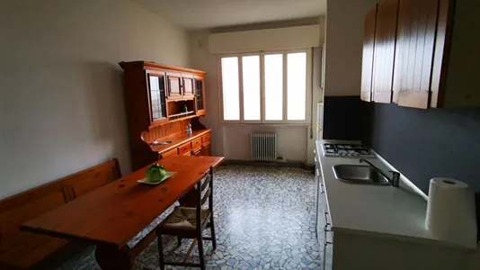 Rooms in Padua - photo 5